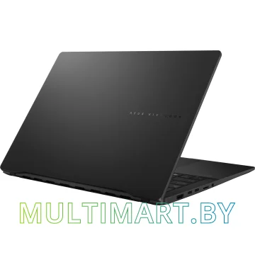 Ноутбук ASUS VivoBook S 14 OLED S5406SA-QD202 (90NB15R3-M00CD0) картинка 5